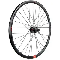 Gurpil Infinite 29´´ 6b Disc Tubeless Mtb Hinterrad