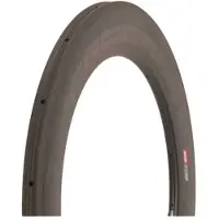 Progress Space Tubular Carbon Felge