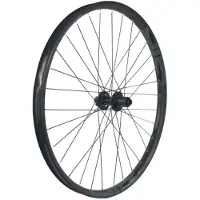 Gtr Hinterrad GTR SL30 C/L SH.Racthet