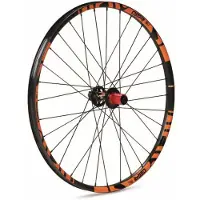 Gtr Sl35 E-bike Boost 29´´ Cl Tubeless Disc Mtb Hinterrad