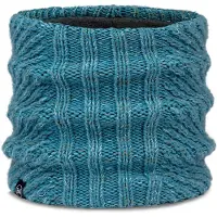 Buff Knitted &amp; Fleece Nackenwärmer