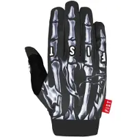 Fist Seth Enslow Offroad-handschuhe