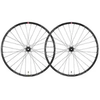 Massi Fahrradrad Venom Racing 2 Boost SRAM