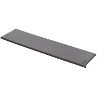 Trangoworld Compact Lite Aufblasbare Matte