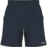 Head Racket Power Kurze Hose