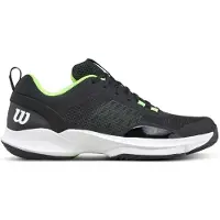 Wilson Hurakn Pro V2 Padelschuhe