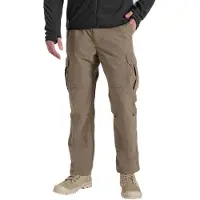 Craghoppers Nosilife Ii Cargo Hosen