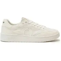 Ecoalf Deia Sportschuhe