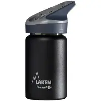 Laken Stainless Steel Jannu Cap 350ml Thermosflasche