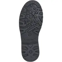 Geox Casey Schuhe
