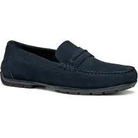 Geox Moner W 2fit Loafer