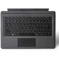 Terra Testatur 1515/1715(v)/1776 Tastatur Spanisch
