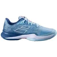 Babolat Jet Mach 3 Sandplatzschuhe