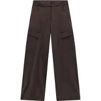 Jeanne Baret Marigold Cargo Pant wood (Q826) 42