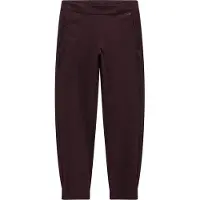 Jeanne Baret Damen Keilhose