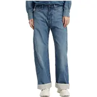 G-Star Bowey 3d Lined Loose Fit Jeans