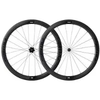 FFWD Tyro 2.0 Tubular Rennrad Laufradsatz