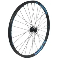 Gtr Sl30 Boost 27.5´´ Disc 6b Tubeless Mtb Hinterrad