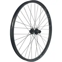 Gtr Hinterrad GTR SL35 EBike Boost Sram