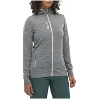 Millet Cimaï Light Hoodie W black - noir (N0247) S