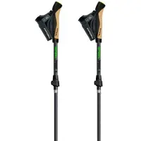 Gabel Springbok Xts Stöcke