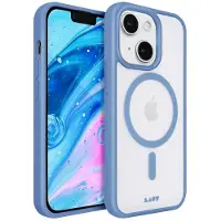 Laut Huex Protect Iphone 14 Plus Telefon Handyhülle