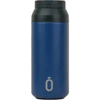 Runbott Cup Mii 350ml Thermosflasche