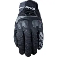 Five Tfx4 Handschuhe