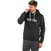 Red Chili Kapuzenjacke Me Corporate