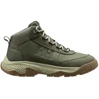 Helly Hansen Buckhorn utility green / light lav (431) 10