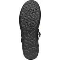 Geox Iberide Mary Janes