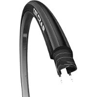 CST Czar 60 Tpi 700c X 25 Rennradreifen