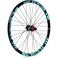 Gtr Hinterrad GTR SL20 Sram