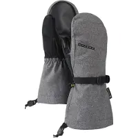 Burton Gore-tex Fausthandschuhe