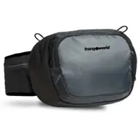 Trangoworld Oiz Gürteltasche
