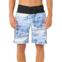 Rip Curl RipCurl Mirage Barrel Killa ice blue (3807) 30