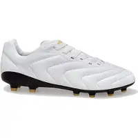 Pantofola D Oro Superleggera 2.0 Fußballschuhe Weiß EU 42 1/2 Weiß EU 42 1/2
