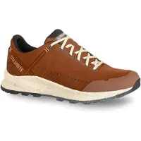 Dolomite Carezza Leather Sportschuhe