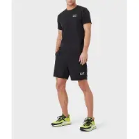 Emporio Armani VENTUS7 Travel KIT black (1200) 3XL