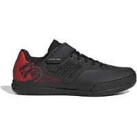 Five Ten Hellcat Pro Mtb-schuhe