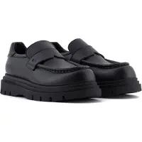 Armani Exchange Xua004_xv874 Loafer