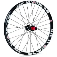 Gtr Sl27 12s 27.5´´ 6b Disc Mtb Hinterrad