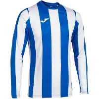 Joma Kinder Langarmtrikot Inter Classic