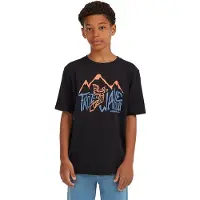 O'Neill Must-have Kurzarm-t-shirt