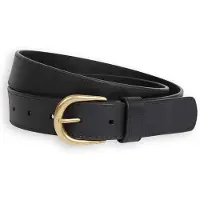 Dockers Dw95469 Gürtel