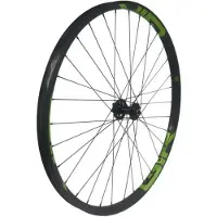 Gtr Sl30 27.5´´ Disc Tubeless Mtb Hinterrad