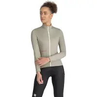 Sportful Classic Thermal Langarm-trikot