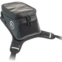 Giantloop Diablo 6l Tankrucksack