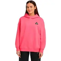 O'Neill Fwc Play Kapuzenpullover