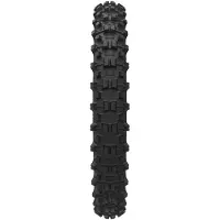 Rebel Xplorer 01 59h Tl/tt M+s Offroad-vorderreifen